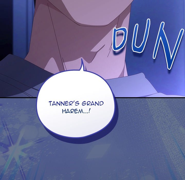 Like No Other Chapter 72 Page 31