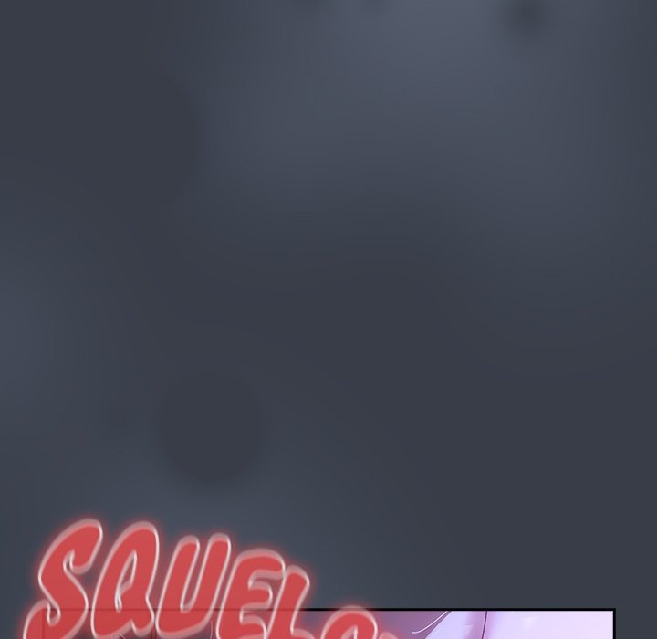 Like No Other Chapter 72 Page 79