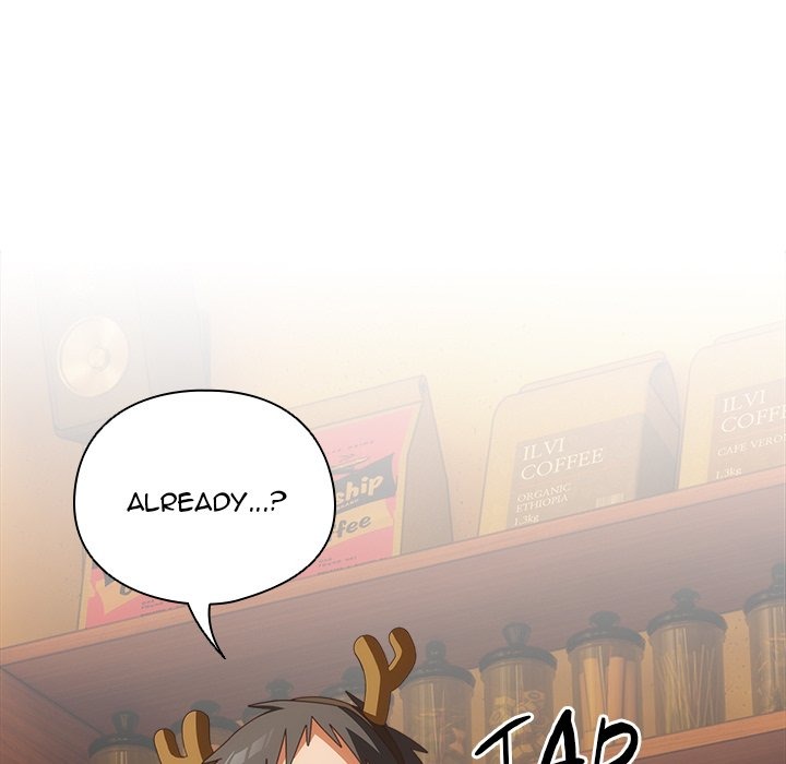 Like No Other Chapter 72 Page 183