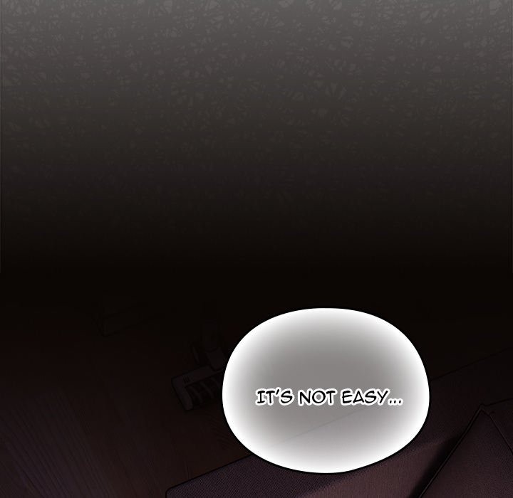 Like No Other Chapter 72 Page 164