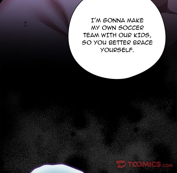Like No Other Chapter 72 Page 95