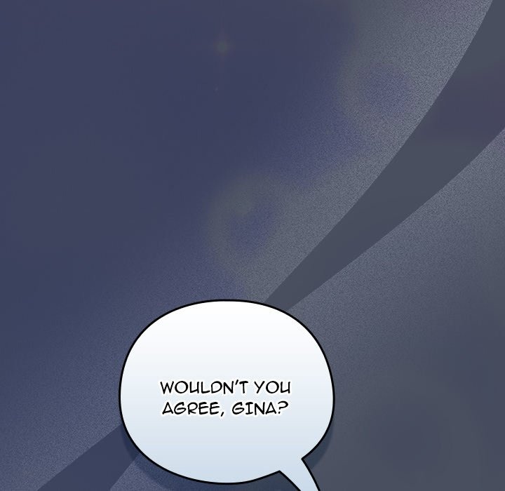 Like No Other Chapter 72 Page 68