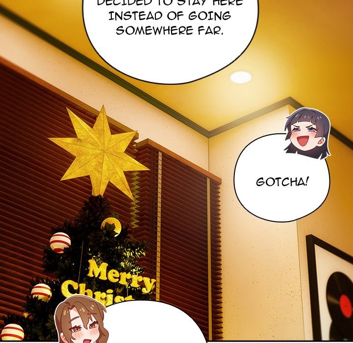 Like No Other Chapter 72 Page 224