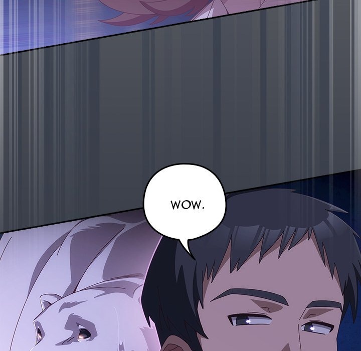 Like No Other Chapter 72 Page 10