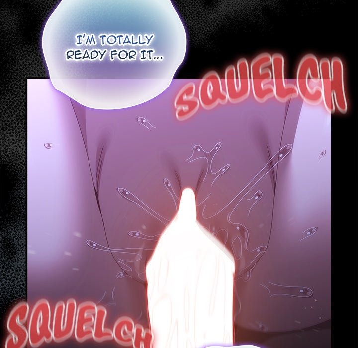Like No Other Chapter 72 Page 96