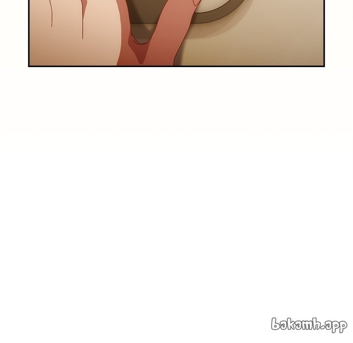 Like No Other Chapter 72 Page 238