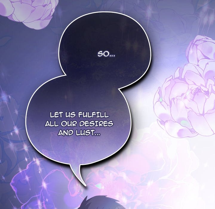 Like No Other Chapter 72 Page 137
