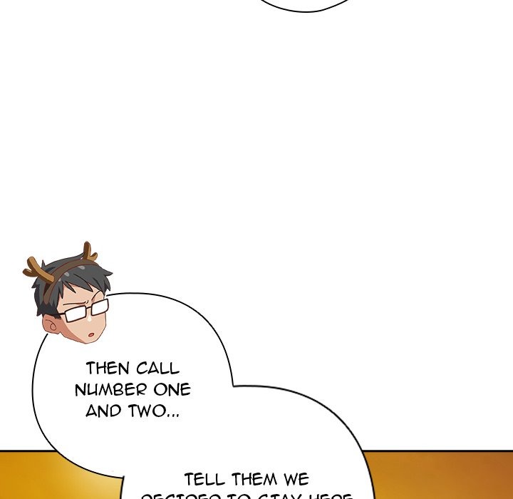 Like No Other Chapter 72 Page 223