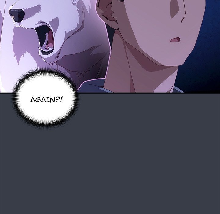 Like No Other Chapter 72 Page 11