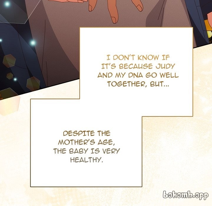 Like No Other Chapter 72 Page 219