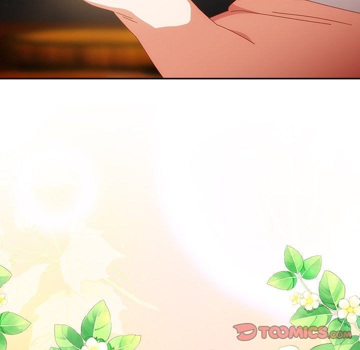 Like No Other Chapter 72 Page 245