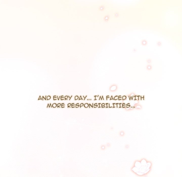 Like No Other Chapter 72 Page 253