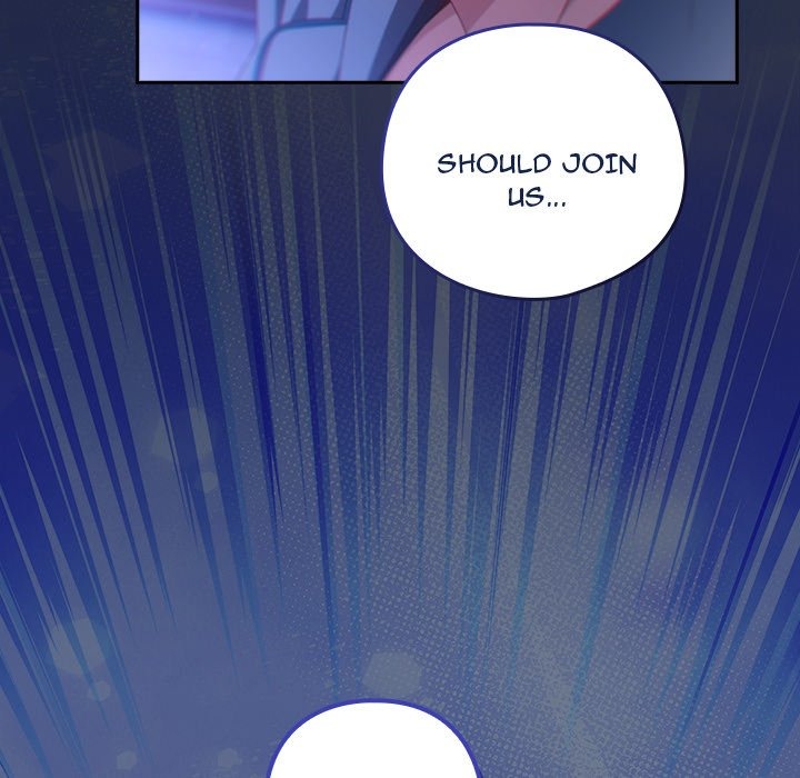 Like No Other Chapter 72 Page 29
