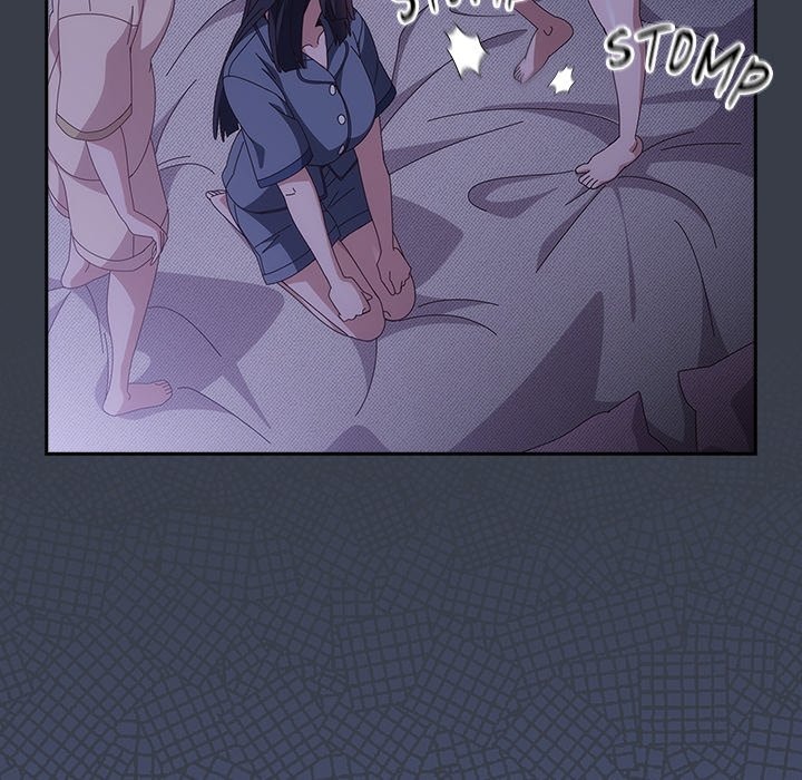 Like No Other Chapter 72 Page 22