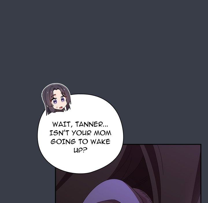 Like No Other Chapter 72 Page 131