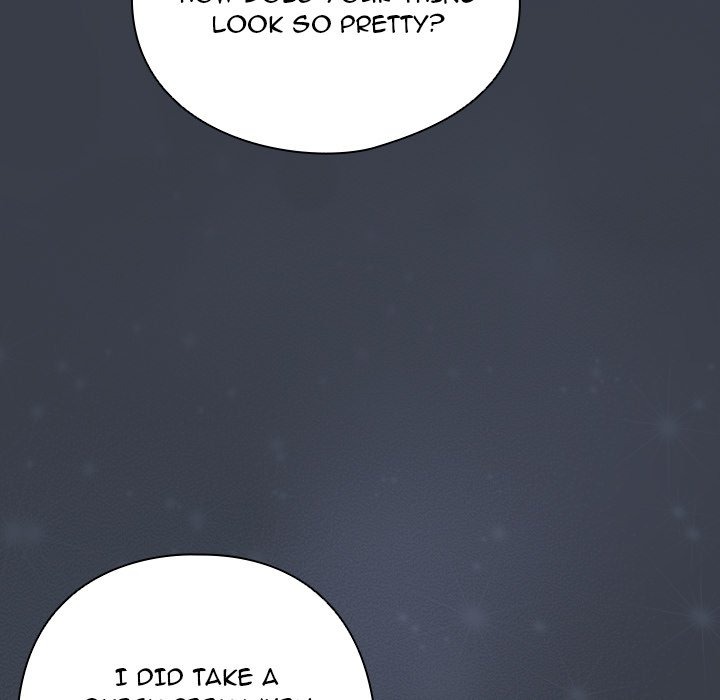 Like No Other Chapter 72 Page 44