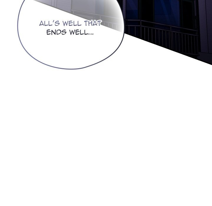 Like No Other Chapter 72 Page 171