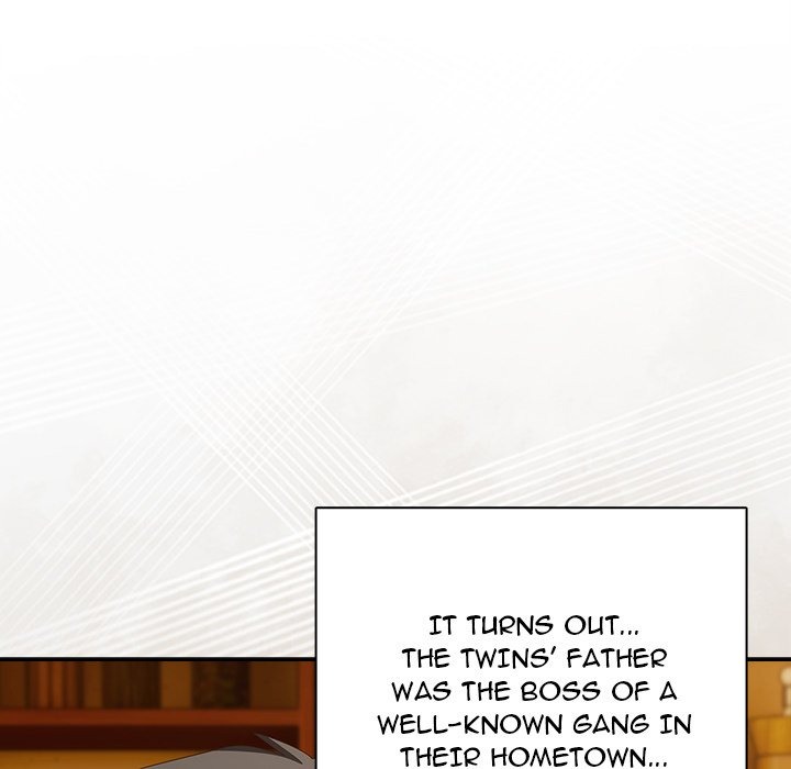 Like No Other Chapter 72 Page 199