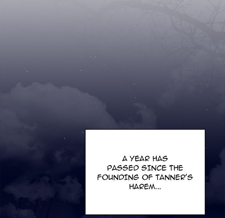 Like No Other Chapter 72 Page 177