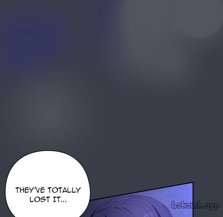 Like No Other Chapter 72 Page 127