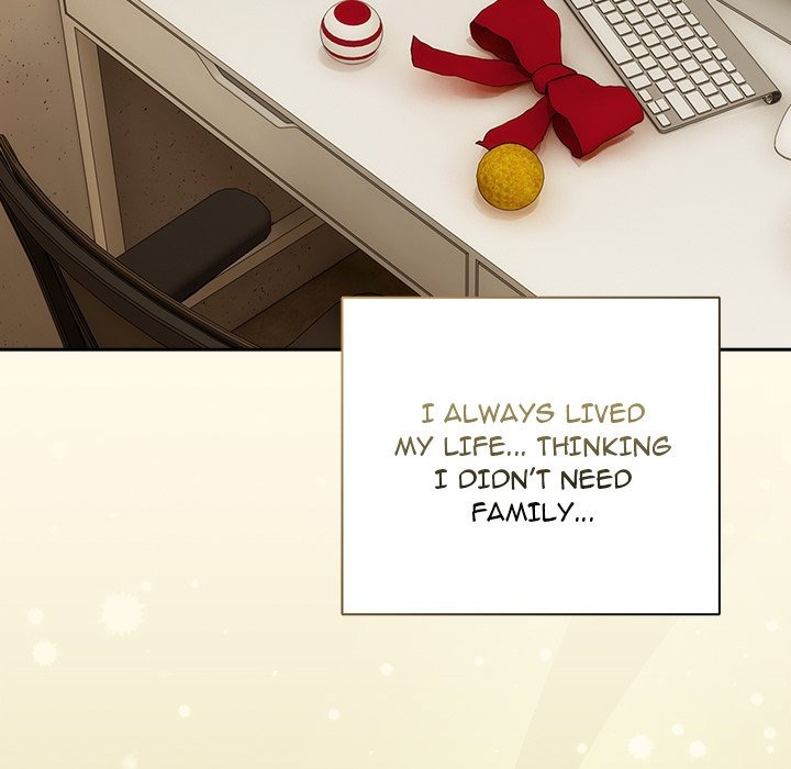 Like No Other Chapter 72 Page 233
