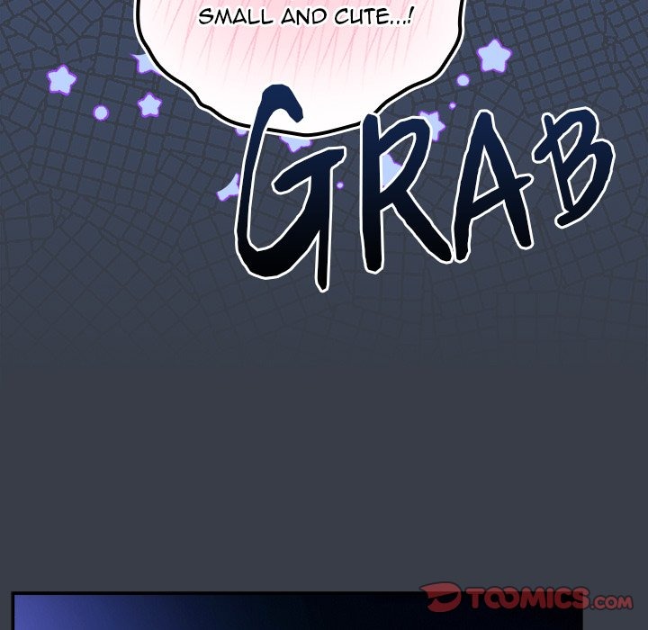 Like No Other Chapter 72 Page 25