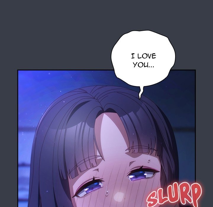 Like No Other Chapter 72 Page 90