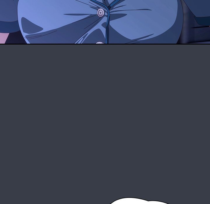 Like No Other Chapter 72 Page 14