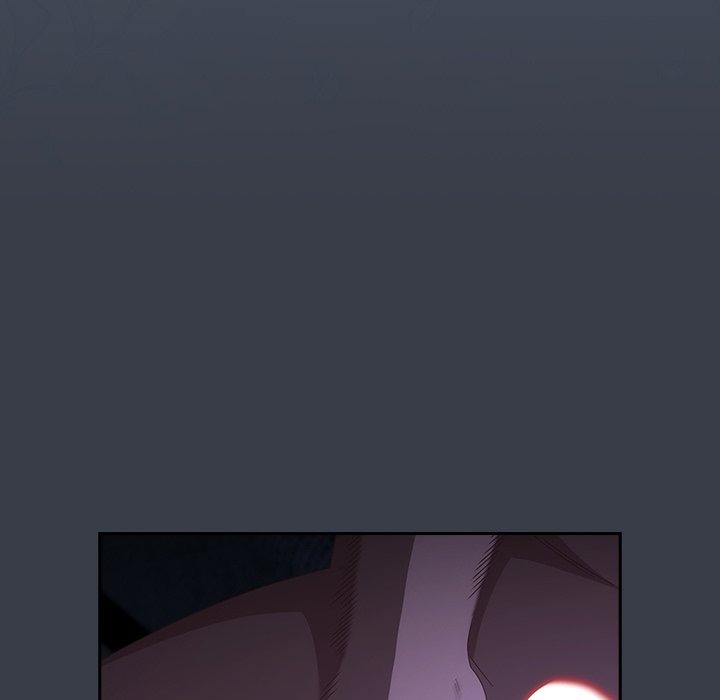 Like No Other Chapter 72 Page 143