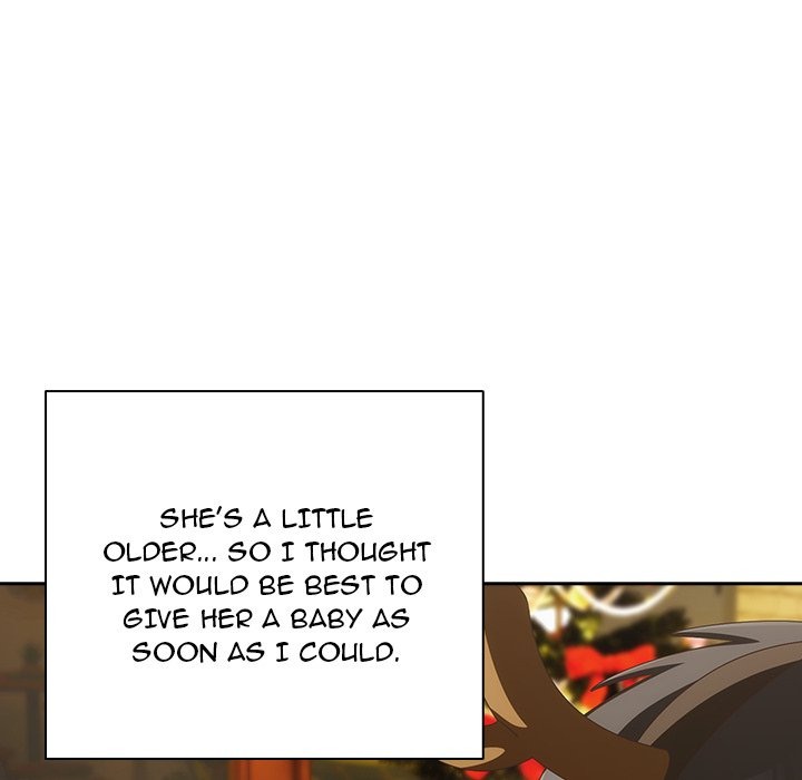 Like No Other Chapter 72 Page 214