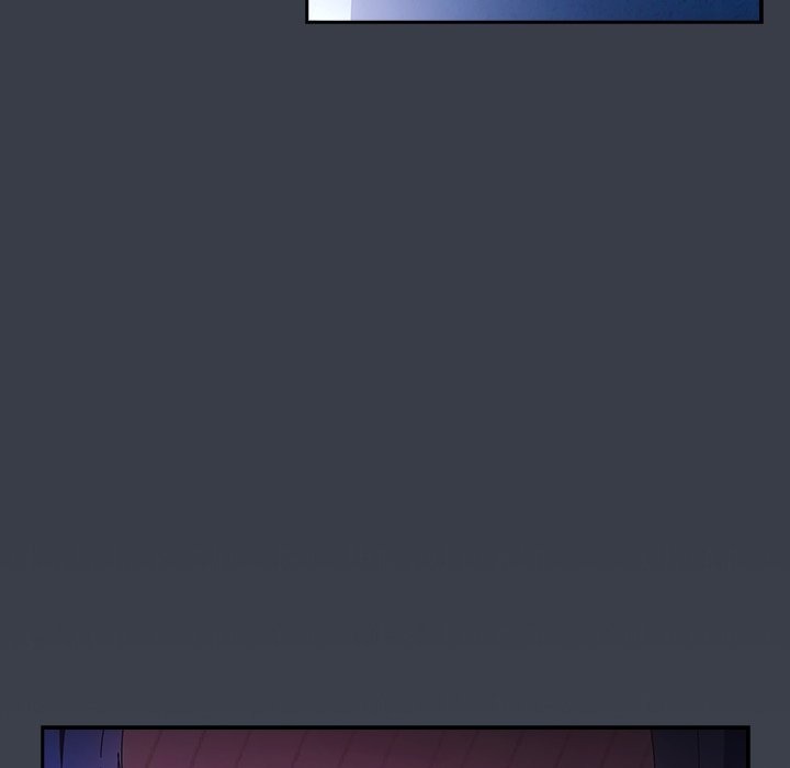 Like No Other Chapter 72 Page 37