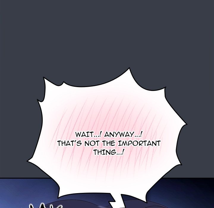 Like No Other Chapter 72 Page 12