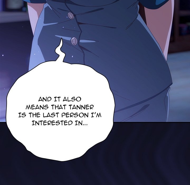 Like No Other Chapter 72 Page 17