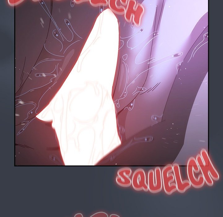 Like No Other Chapter 72 Page 80