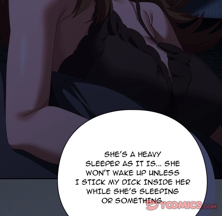 Like No Other Chapter 72 Page 135