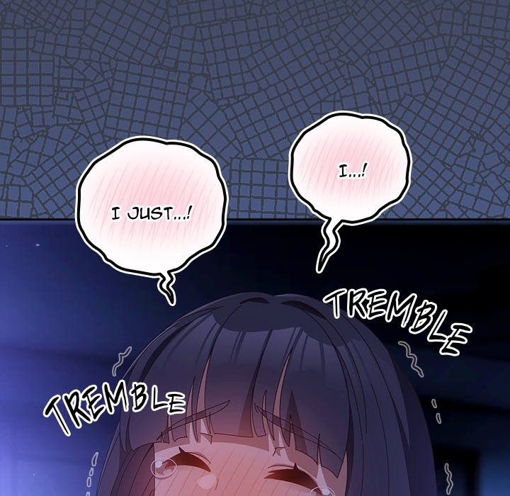 Like No Other Chapter 72 Page 23