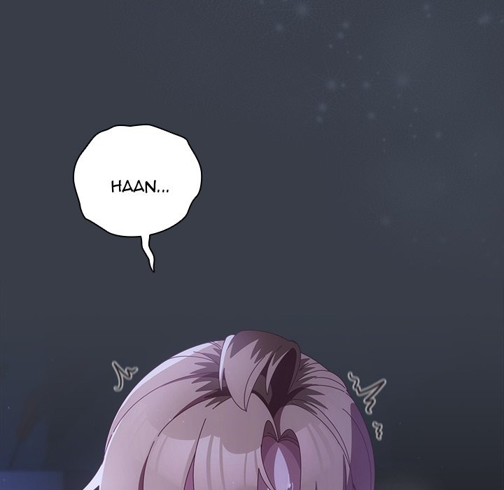 Like No Other Chapter 72 Page 49