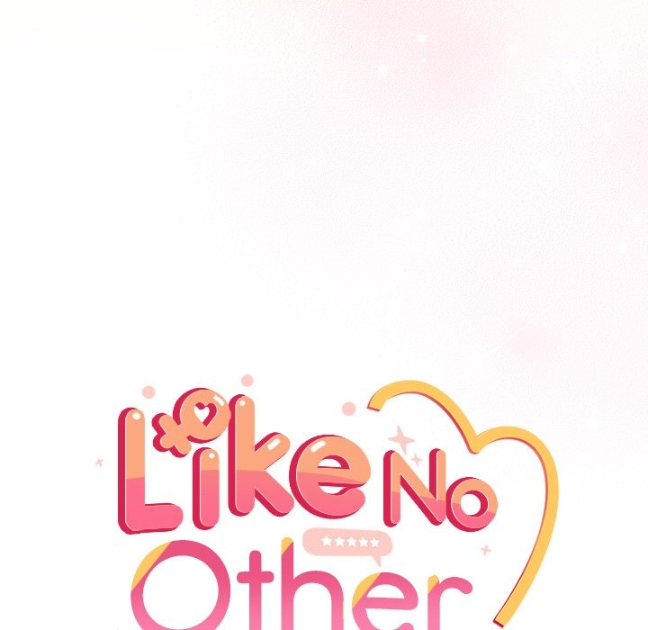 Like No Other Chapter 72 Page 263
