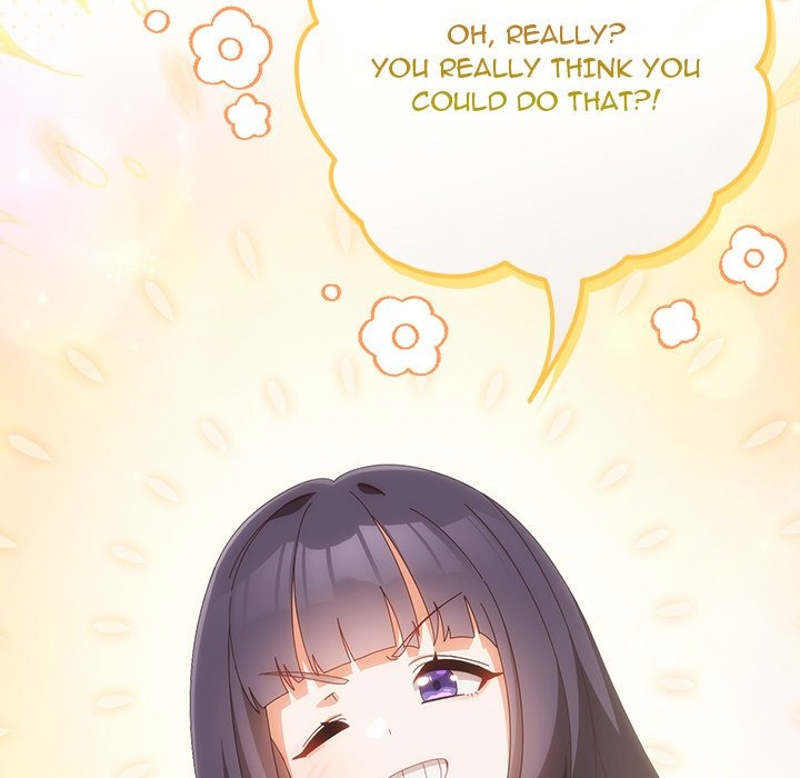 Like No Other Chapter 72 Page 192
