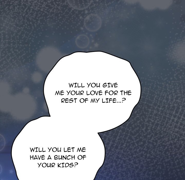 Like No Other Chapter 72 Page 92