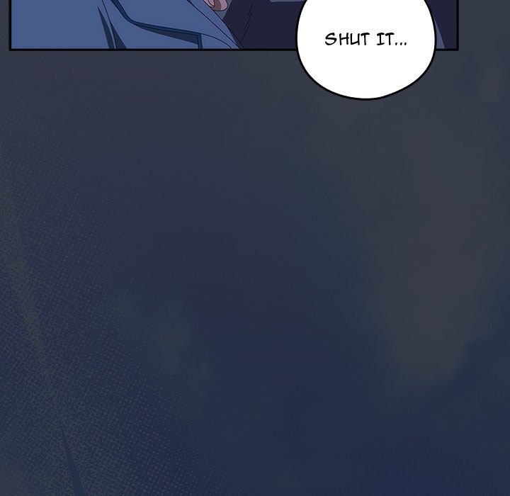 Like No Other Chapter 72 Page 27