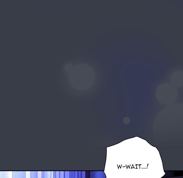 Like No Other Chapter 72 Page 109
