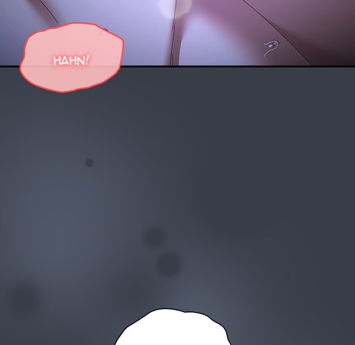 Like No Other Chapter 72 Page 76