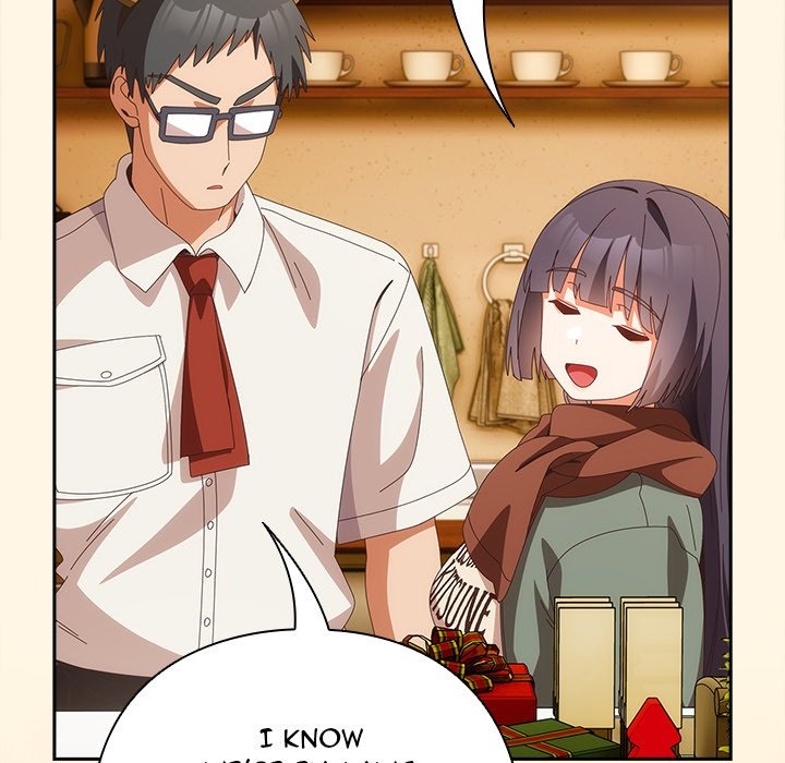 Like No Other Chapter 72 Page 190