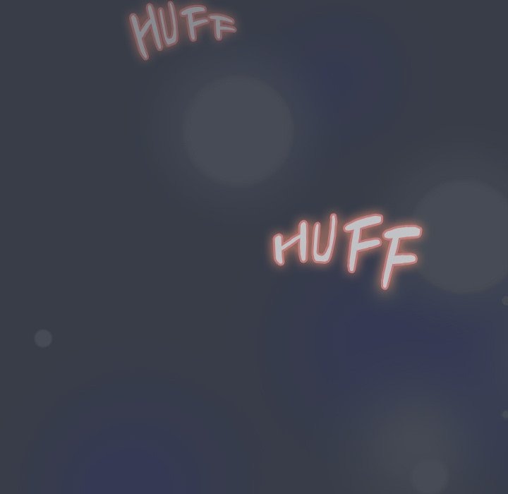 Like No Other Chapter 72 Page 106