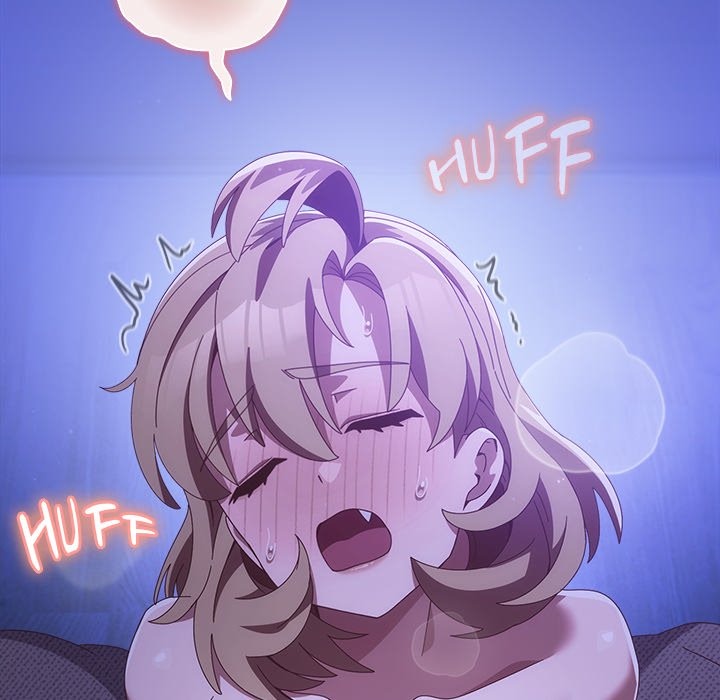 Like No Other Chapter 72 Page 61