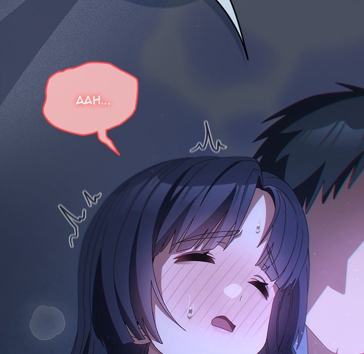 Like No Other Chapter 72 Page 69