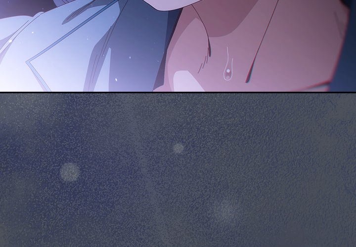 Like No Other Chapter 72 Page 4