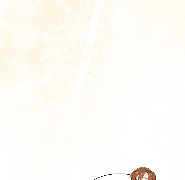 Like No Other Chapter 72 Page 220