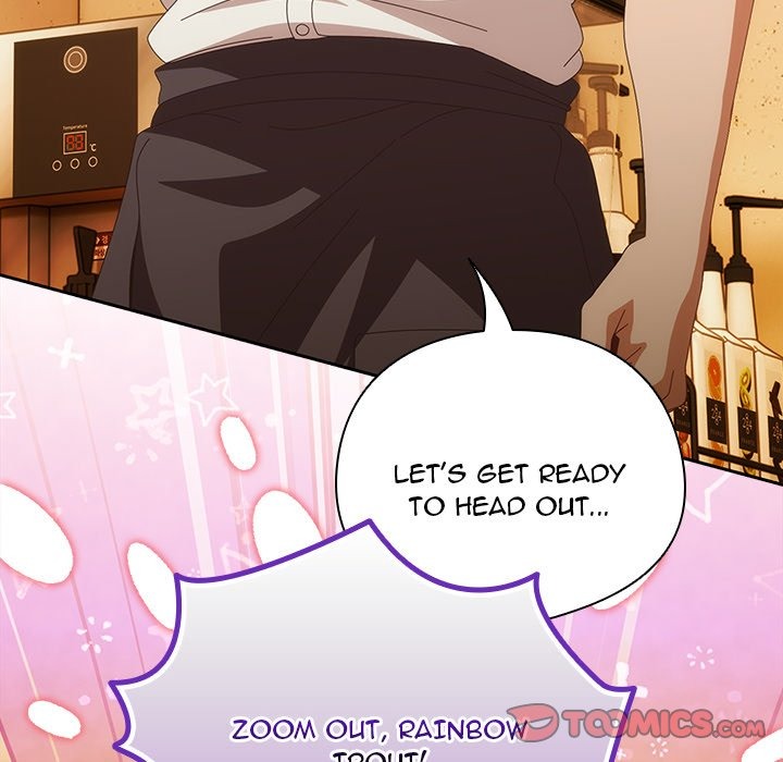 Like No Other Chapter 72 Page 185